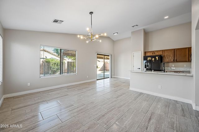 10614 W Crimson Lane, Avondale, AZ 85392