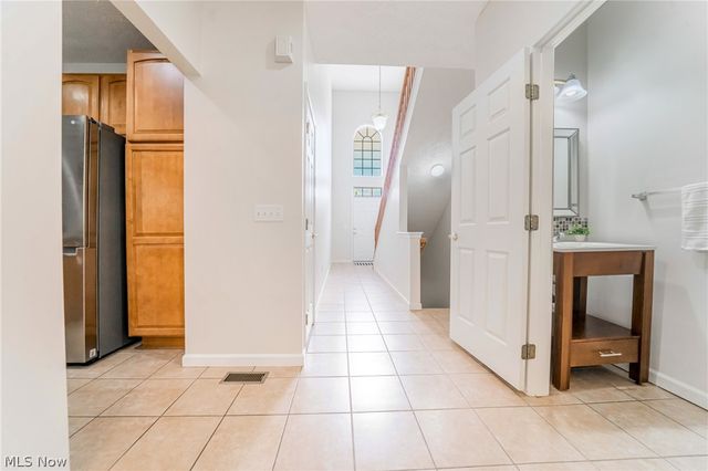 4977 Lake View Drive, Peninsula, OH 44264