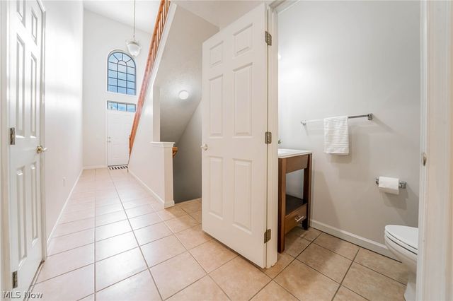 4977 Lake View Drive, Peninsula, OH 44264