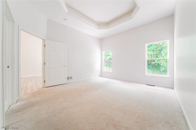 4977 Lake View Drive, Peninsula, OH 44264