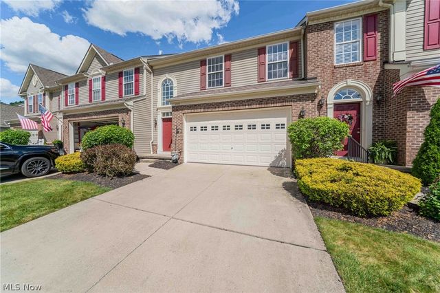 4977 Lake View Drive, Peninsula, OH 44264