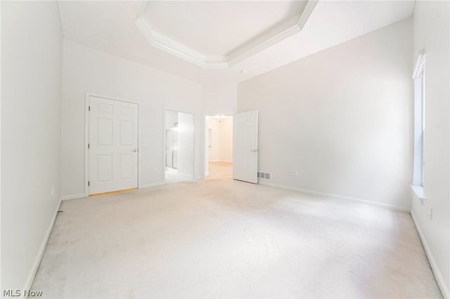 4977 Lake View Drive, Peninsula, OH 44264