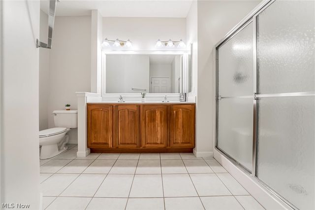4977 Lake View Drive, Peninsula, OH 44264