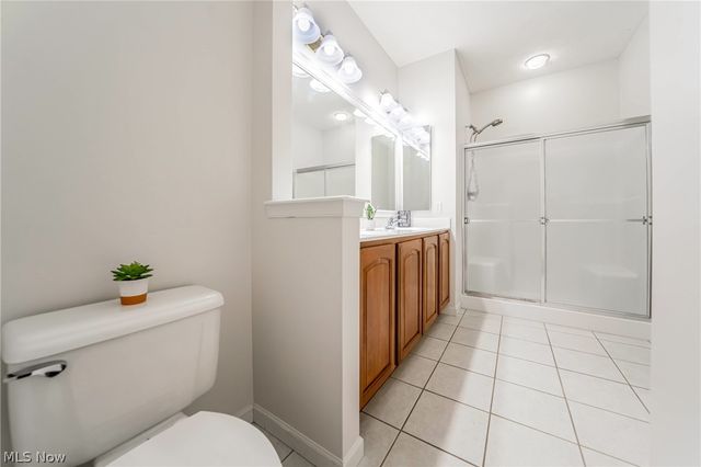 4977 Lake View Drive, Peninsula, OH 44264