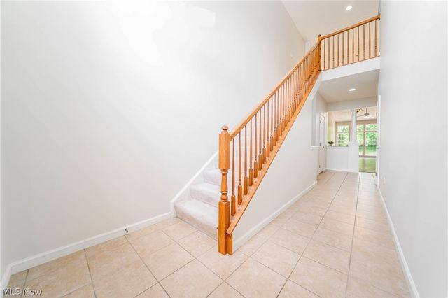 4977 Lake View Drive, Peninsula, OH 44264
