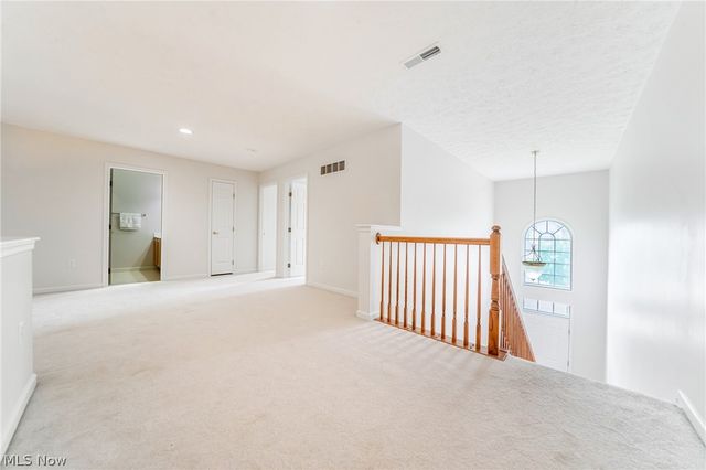 4977 Lake View Drive, Peninsula, OH 44264