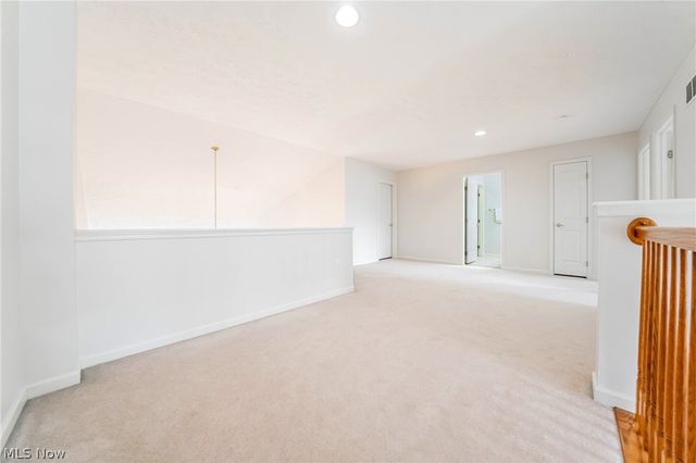 4977 Lake View Drive, Peninsula, OH 44264