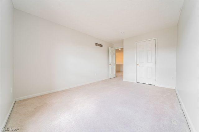 4977 Lake View Drive, Peninsula, OH 44264