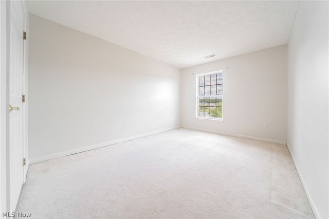 4977 Lake View Drive, Peninsula, OH 44264