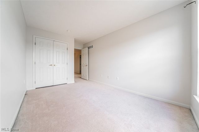 4977 Lake View Drive, Peninsula, OH 44264