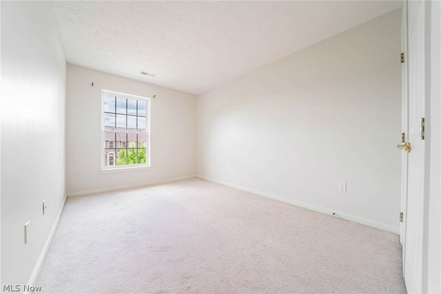 4977 Lake View Drive, Peninsula, OH 44264