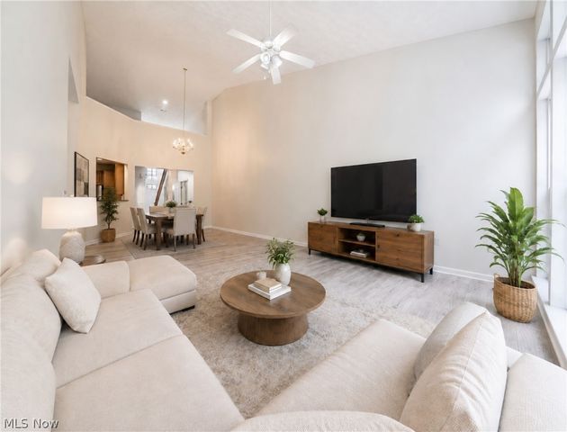 4977 Lake View Drive, Peninsula, OH 44264