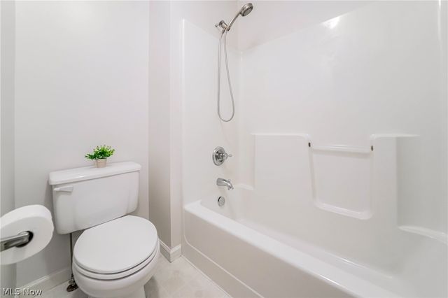 4977 Lake View Drive, Peninsula, OH 44264