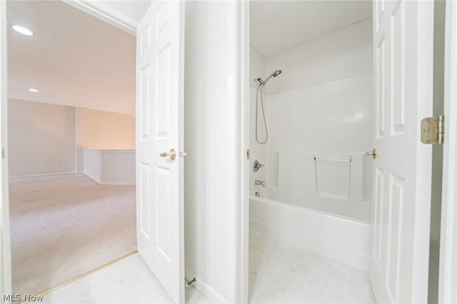 4977 Lake View Drive, Peninsula, OH 44264
