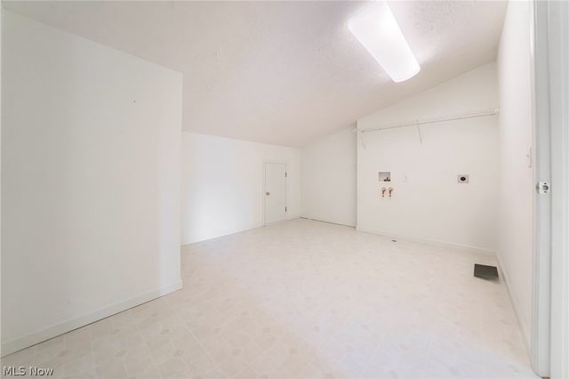 4977 Lake View Drive, Peninsula, OH 44264