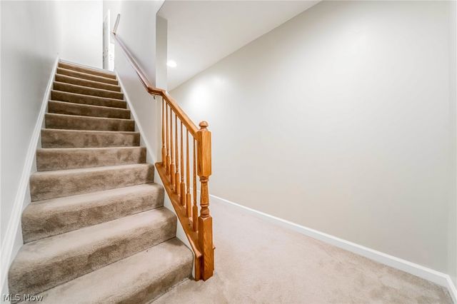 4977 Lake View Drive, Peninsula, OH 44264