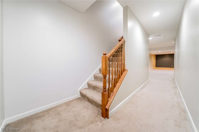 4977 Lake View Drive, Peninsula, OH 44264
