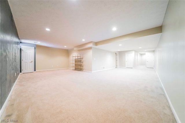 4977 Lake View Drive, Peninsula, OH 44264