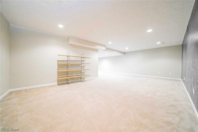 4977 Lake View Drive, Peninsula, OH 44264
