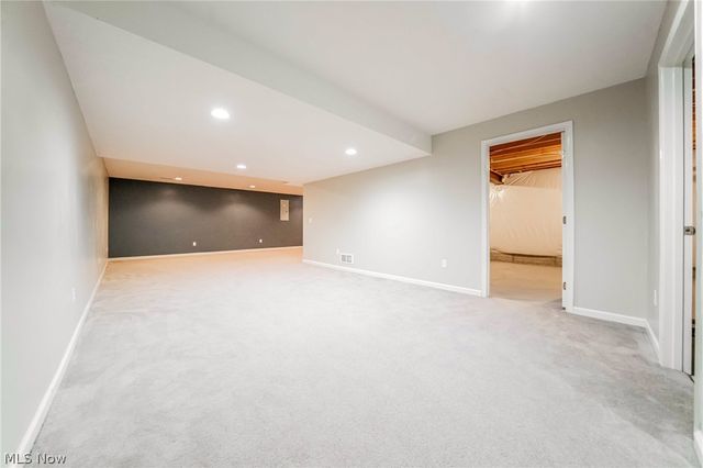 4977 Lake View Drive, Peninsula, OH 44264