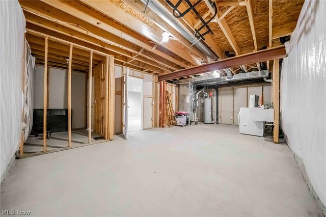4977 Lake View Drive, Peninsula, OH 44264