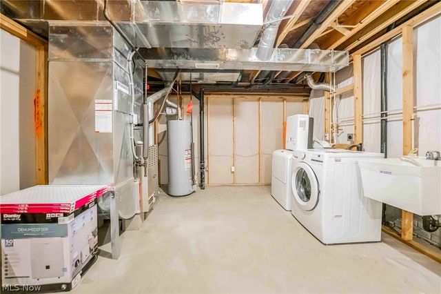 4977 Lake View Drive, Peninsula, OH 44264