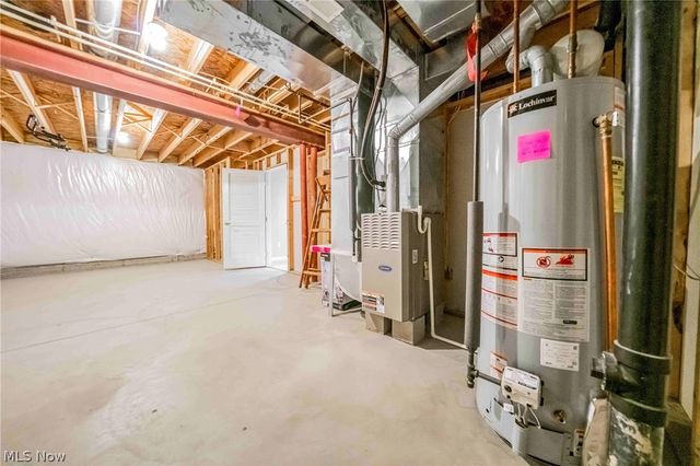 4977 Lake View Drive, Peninsula, OH 44264