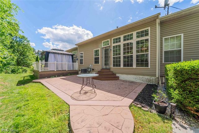 4977 Lake View Drive, Peninsula, OH 44264