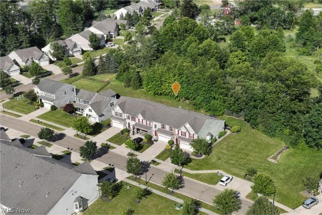 4977 Lake View Drive, Peninsula, OH 44264