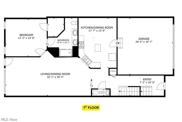 4977 Lake View Drive, Peninsula, OH 44264
