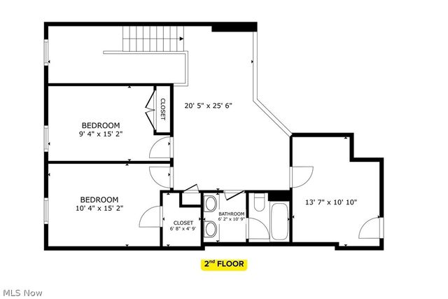 4977 Lake View Drive, Peninsula, OH 44264