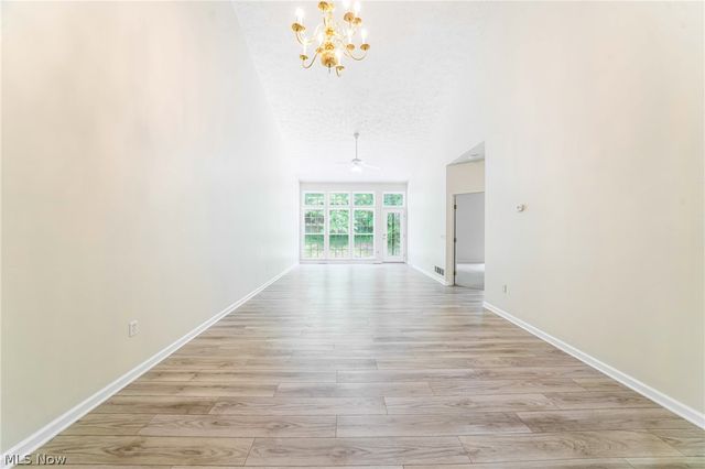 4977 Lake View Drive, Peninsula, OH 44264