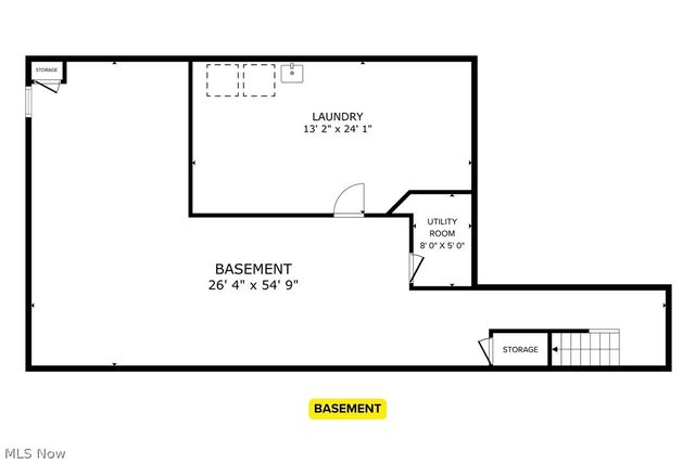 4977 Lake View Drive, Peninsula, OH 44264