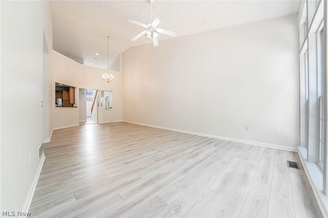 4977 Lake View Drive, Peninsula, OH 44264