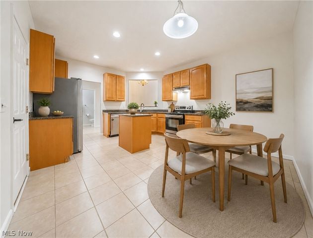4977 Lake View Drive, Peninsula, OH 44264