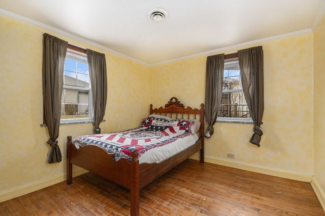 2829 Chippewa Drive, Bourbonnais, IL 60914