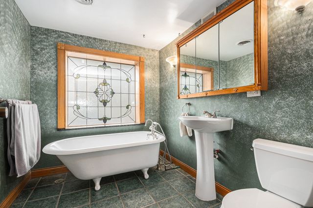 2829 Chippewa Drive, Bourbonnais, IL 60914