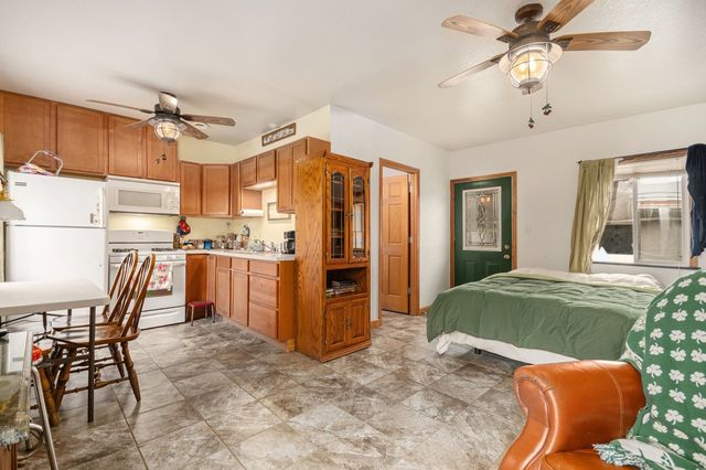 2829 Chippewa Drive, Bourbonnais, IL 60914