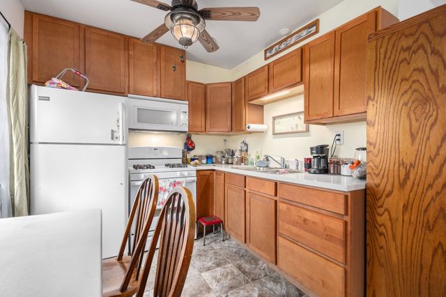 2829 Chippewa Drive, Bourbonnais, IL 60914