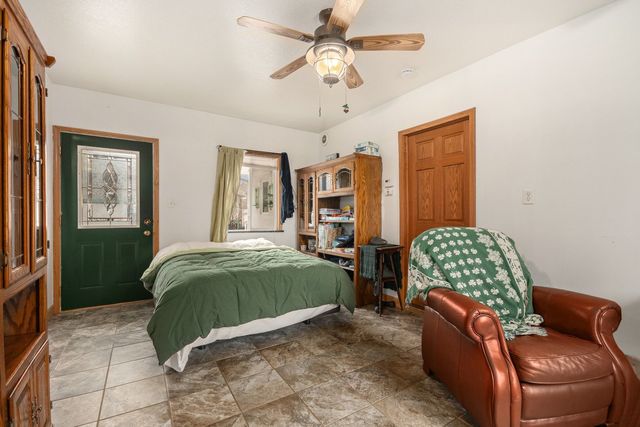 2829 Chippewa Drive, Bourbonnais, IL 60914