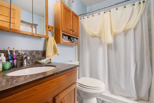 2829 Chippewa Drive, Bourbonnais, IL 60914