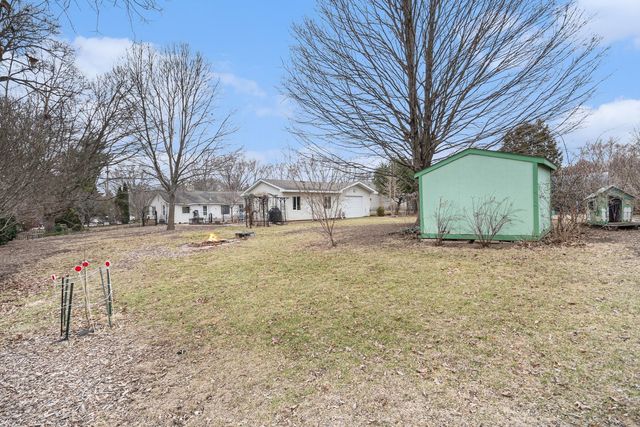 2829 Chippewa Drive, Bourbonnais, IL 60914