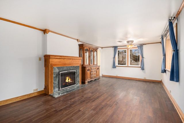 2829 Chippewa Drive, Bourbonnais, IL 60914