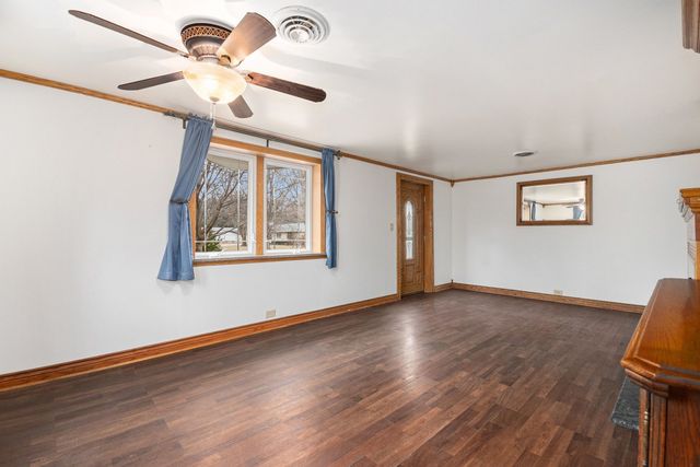 2829 Chippewa Drive, Bourbonnais, IL 60914