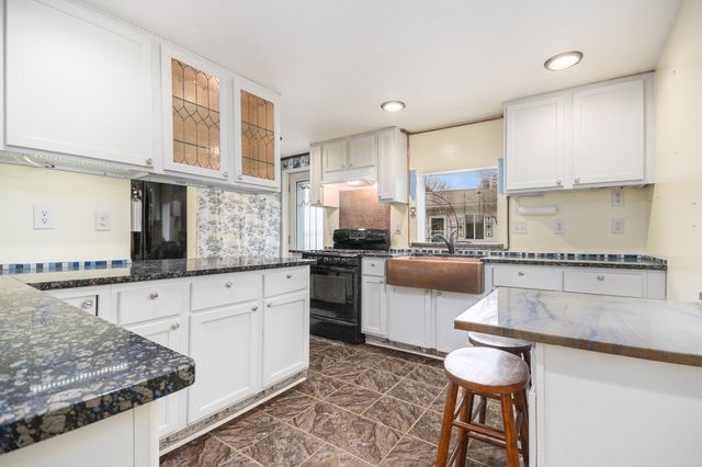 2829 Chippewa Drive, Bourbonnais, IL 60914