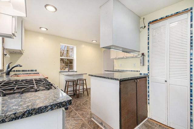 2829 Chippewa Drive, Bourbonnais, IL 60914