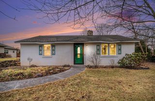 2829 Chippewa Drive, Bourbonnais, IL 60914