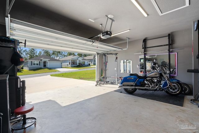 10958 Blacktail Loop, Pensacola, FL 32526