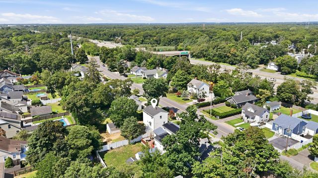 50 Bittermint Street, Islip, NY 11751