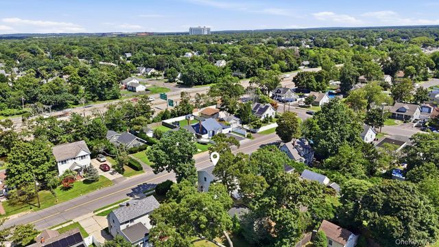 50 Bittermint Street, Islip, NY 11751